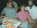 140 Papeete Brent, Kelly and Scott of Sounding Free.JPG (44 KB)